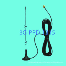 3G Antennas (PPD-1315)